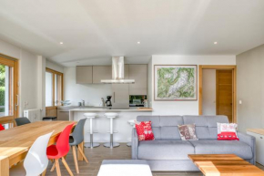 IMMOBILIER DE MONTAGNE - LA COLLECTION - Beaulieu